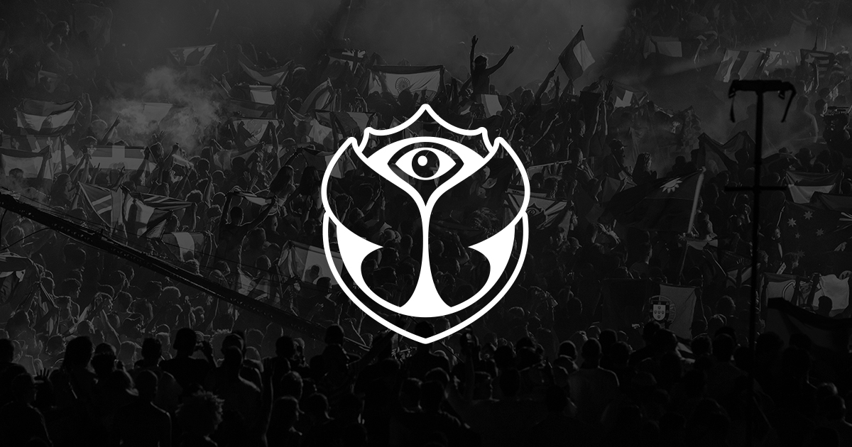 大人上品なおすすめコーデ tomorrowland-homepage.jpeg ジャケット・アウター